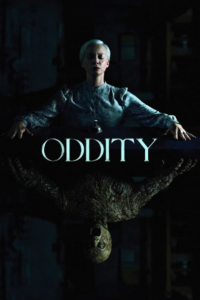 Oddity (2024)
