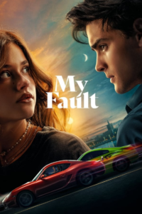 My Fault (2023)