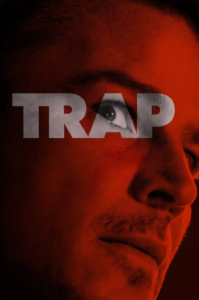 Trap (2024)