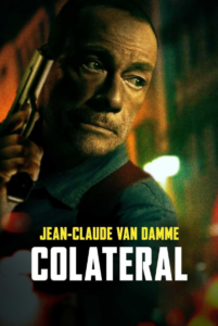 Colateral (2024)