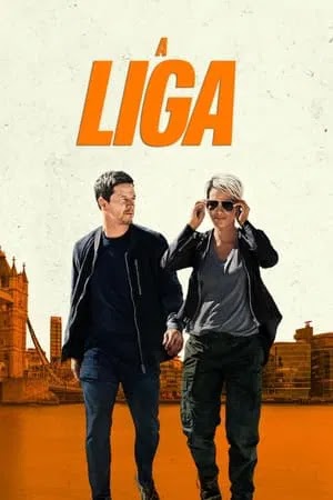 A Liga (2024) Análise Detalhada