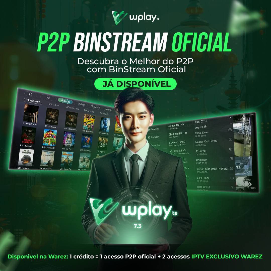 www.wplaystream.xyz