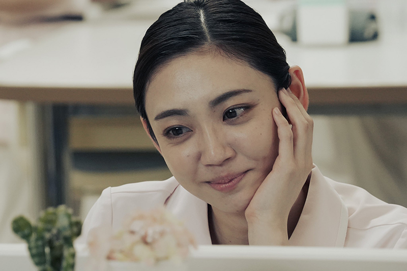 Kasumi Yamatani: A Rising Star Shaping the Future of Japanese Entertainment