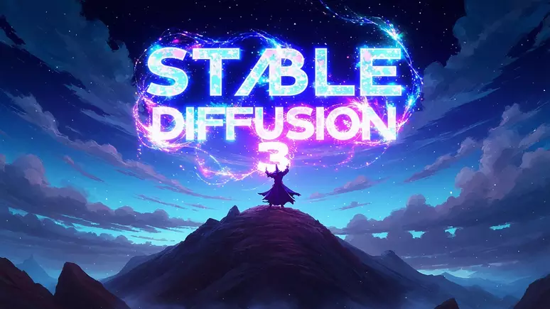 Stable Diffusion: A Democratização da Geração de Imagens com IA