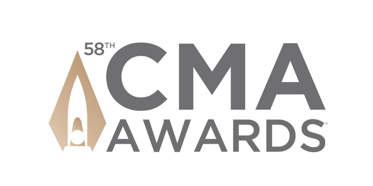 The Country Music Association announced the nominees for the 58th Annual CMA Awards on Monday. Morgan Wallen leads the nominations with seven nods, followed by Cody Johnson and Chris Stapleton with five each. Post Malone and Lainey Wilson have four nominations each.