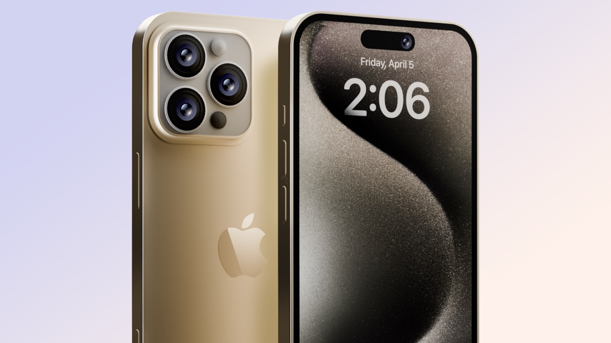 iPhone 16 e Novas Gerações de Apple Watch e AirPods: O que a Apple Reservou para o Mundo
