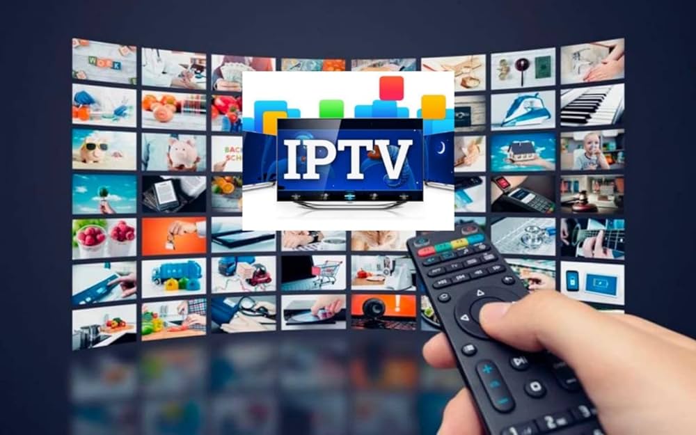Revenda IPTV P2P – Como Oferecer Suporte de Qualidade para Seus Clientes