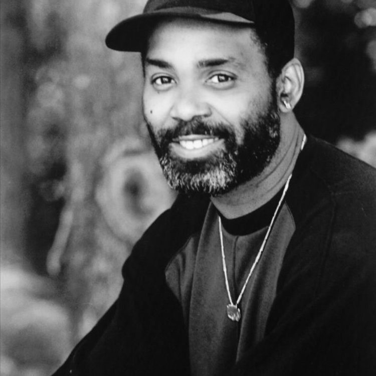 Soul Legend Frankie Beverly, Iconic Voice Behind ‘Before I Let Go,’ Dies at 77