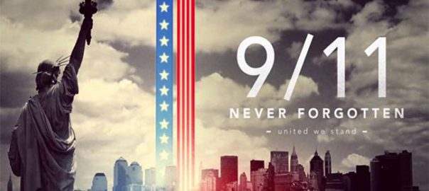 Remembering 9/11: Reflections on a Day of Tragedy and Resilience
