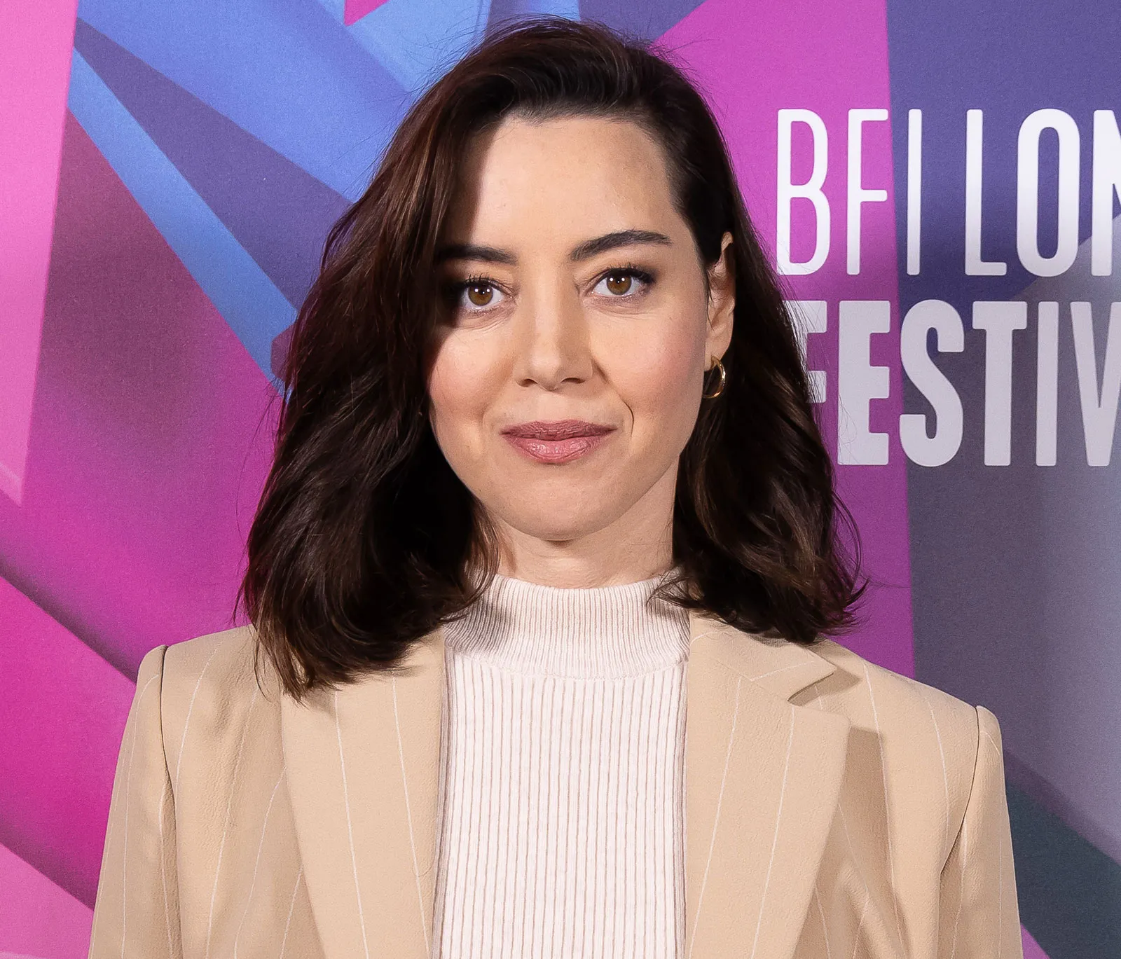 Aubrey Plaza: The Enigmatic Trailblazer Shaping Modern Entertainment