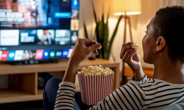 O Melhor IPTV do Brasil em 2024: Por Que o Servidor P2P da WPlay é a Escolha Ideal
