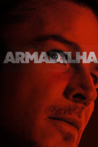 Armadilha (2024)