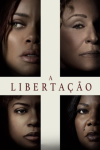 A Libertação (2024)