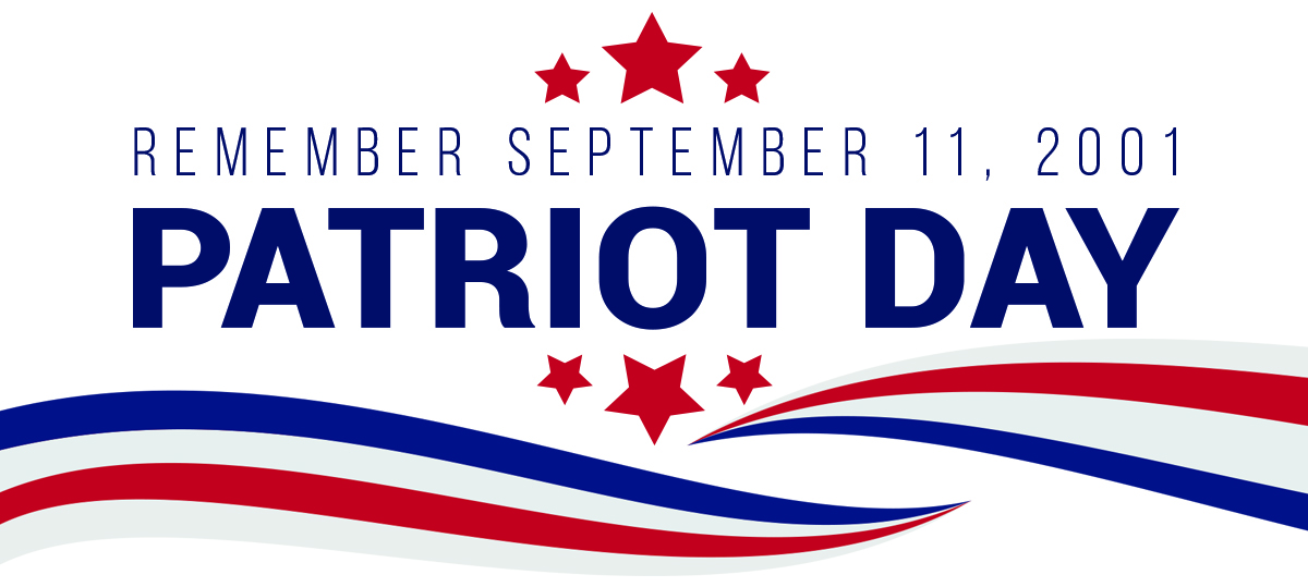 Patriots Day: Honoring the Spirit of American Independence and Resilience