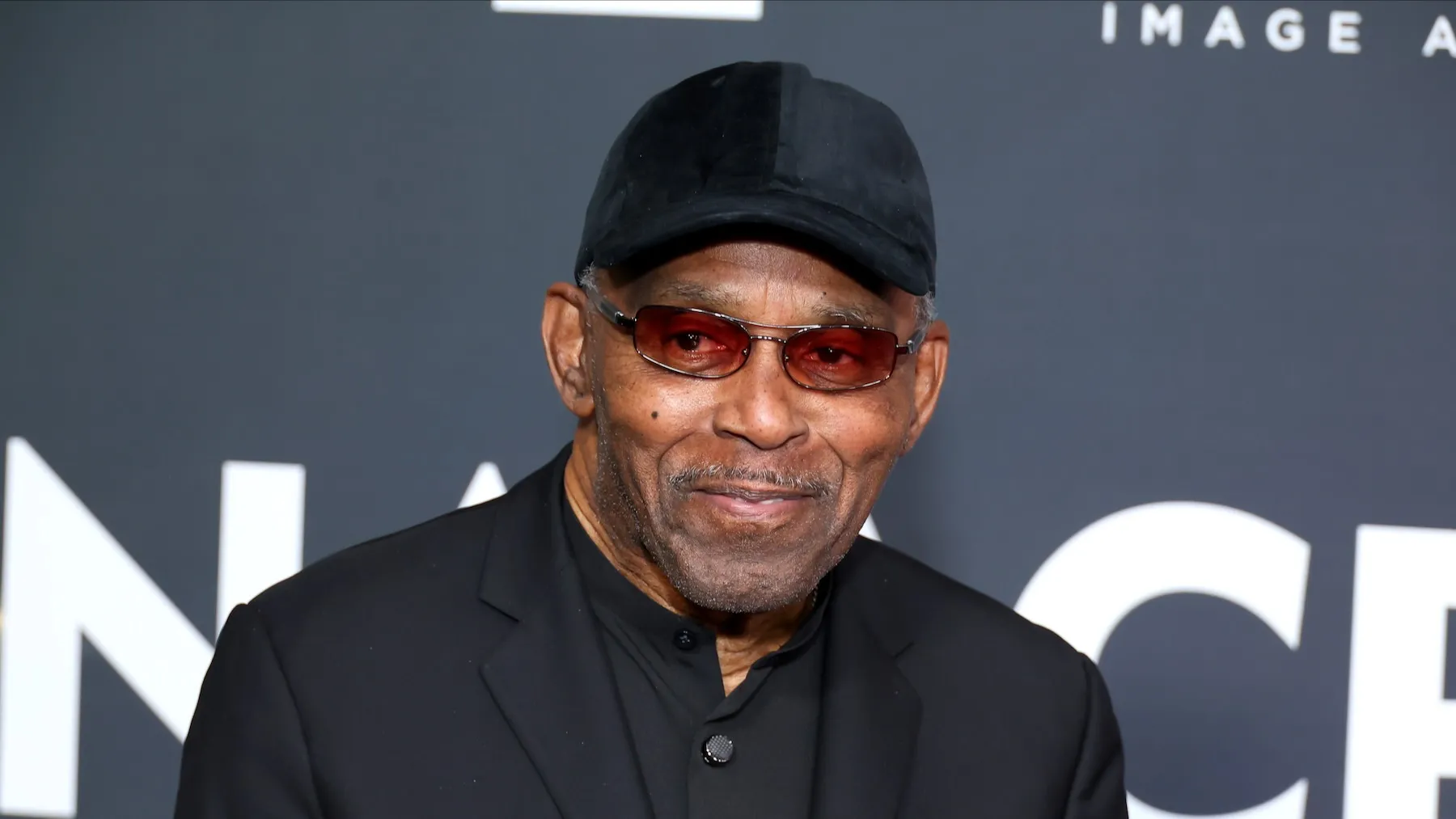 Frankie Beverly: The Timeless Legacy of an R&B Legend