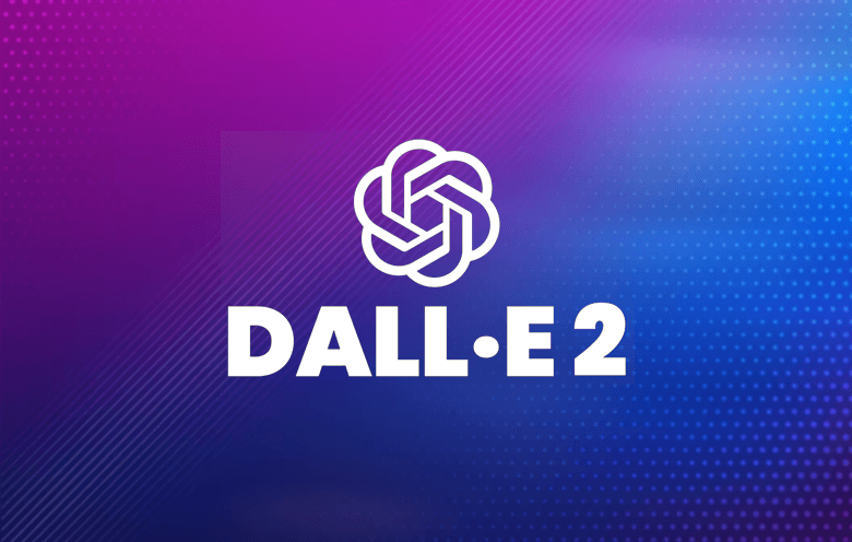 DALL-E 2: A Máquina da Imaginação da OpenAI