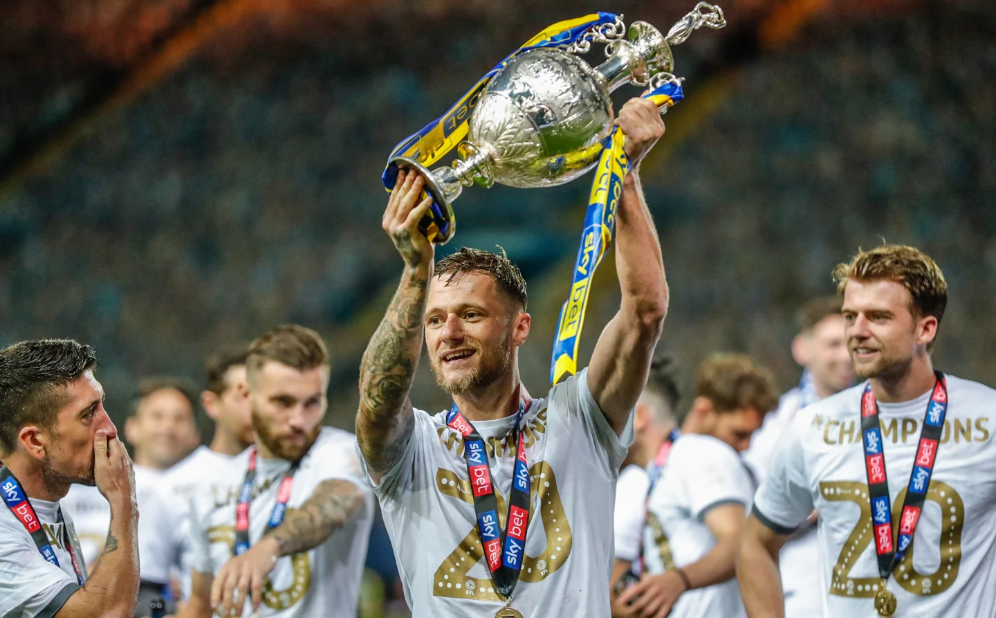 Liam Cooper Poised to Conclude Club Search After Leeds United Departure: New Chapter Set to Begin This Tuesday