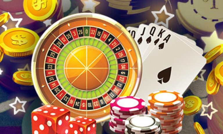 Betting Apps in California