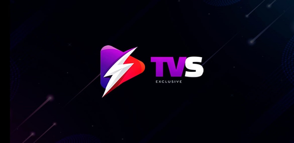 P2P TVs: Uma Nova Era de Televisão?