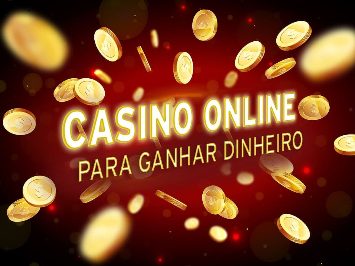 BettingPros