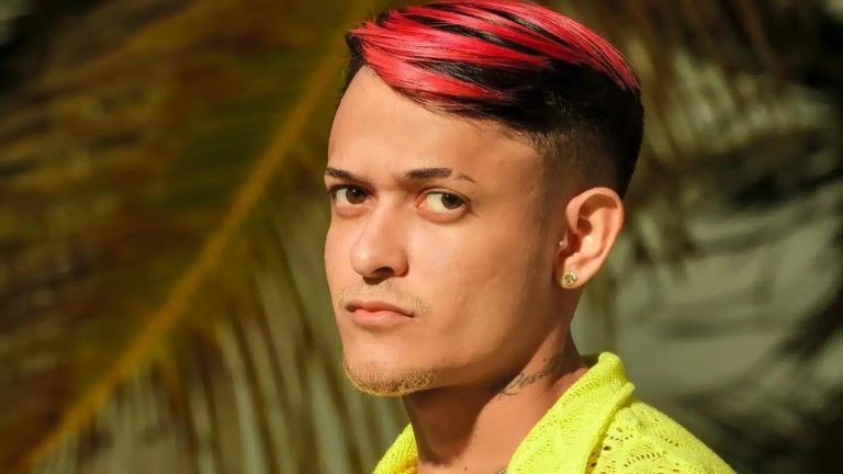 Hackers invadem conta de Cremosinho e causam prejuízos milionários
