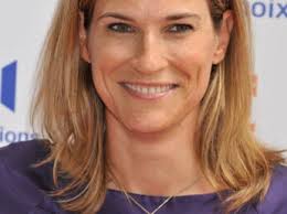 Claire Fournier: A Lasting Legacy Remembered in Her 2009 Obituary and Online Memorial