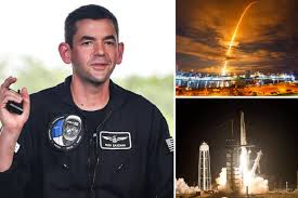 Tech Billionaire Jared Isaacman Takes Historic Leap: The First-Ever Private Spacewalk After Traveling Further Than Any Human in 50 Years