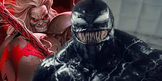 ‘Venom: The Last Dance’ Final Trailer: Marvel Antihero Faces Off Against New Villain Knull
