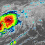 Hurricane Francine: A Looming Catastrophe for Louisiana and New Orleans