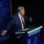 Trump Assails ABC, but He’s Not Thrilled With Fox News, Either: A Deep Dive into the Former President’s Media Critique