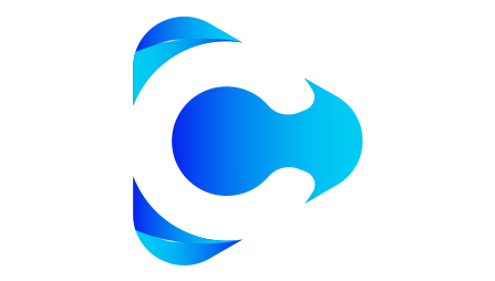 Central P2P: Um Guia Completo e Cauteloso