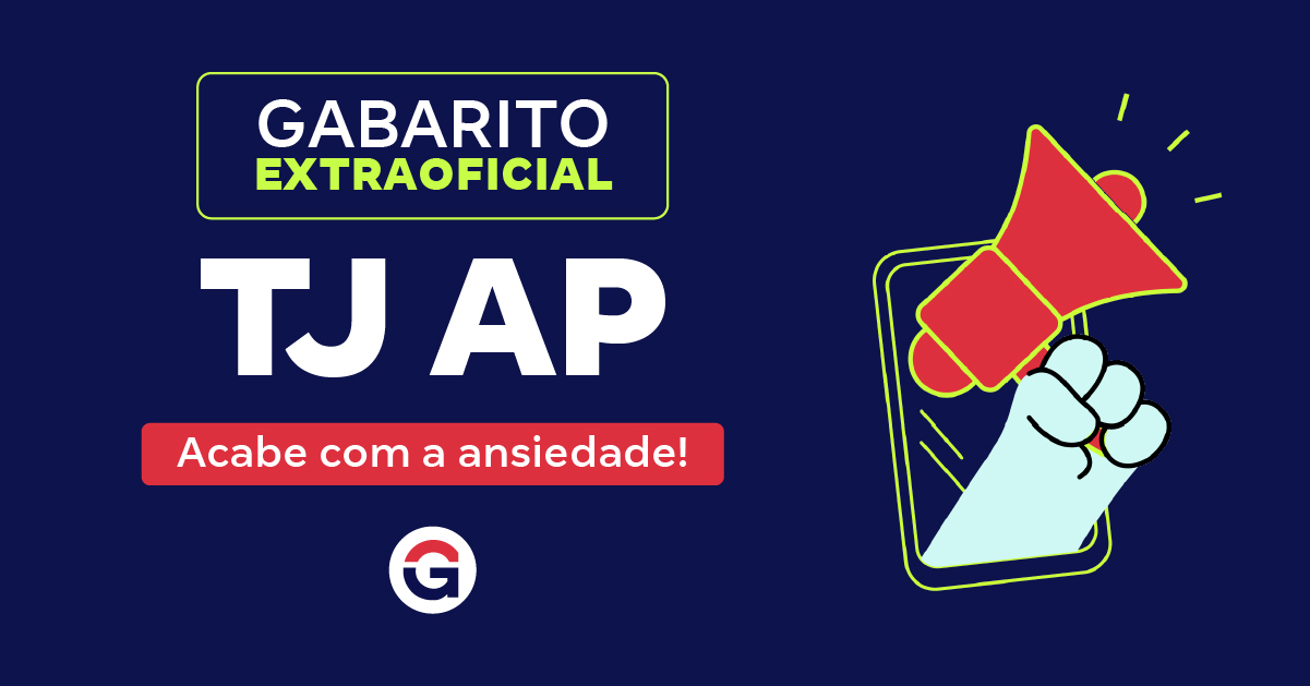 Como encontrar o gabarito extraoficial do TJ SP 2024: um guia completo