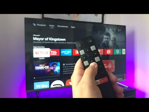 Revenda IPTV P2P – Como Fidelizar Clientes e Garantir a Sustentabilidade do Seu Negócio de IPTV