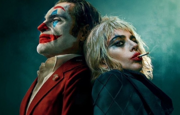 Coringa: Um Fenômeno Cultural e Seus Impactos