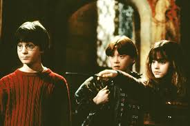 Casting Call for a New Era: The Future of the Harry Potter Series
