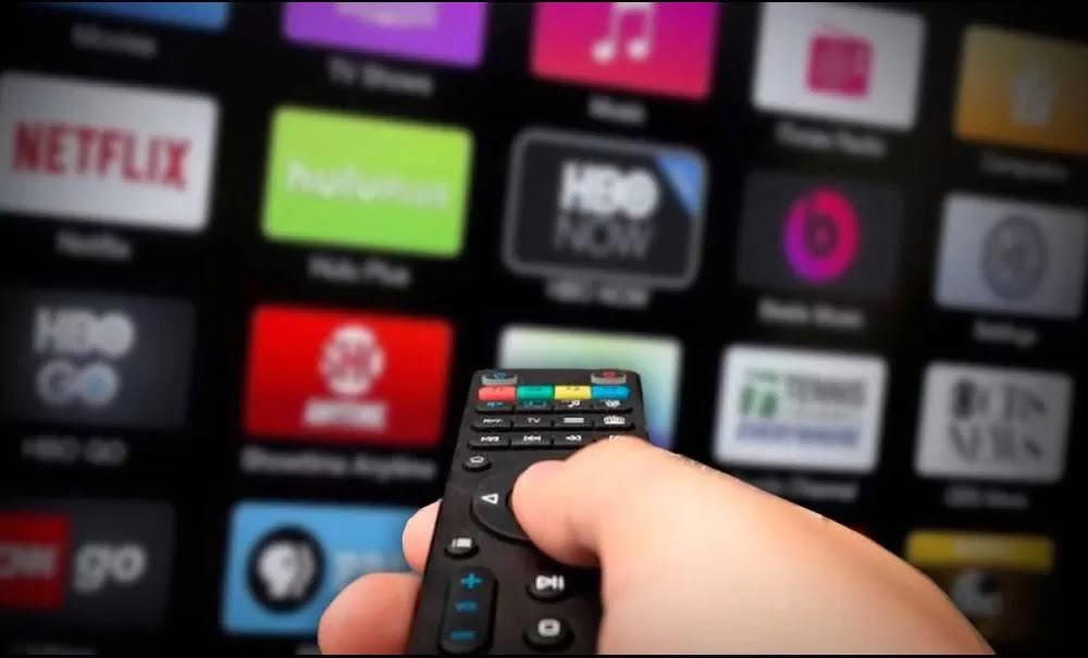 Warez IPTV: O Que é, Como Funciona e Riscos Envolvidos no Uso de Conteúdo Pirata