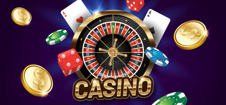 Crypto Bet World Cup