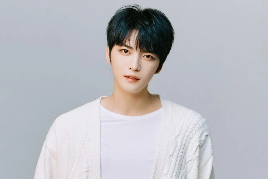 Jaejoong: The Multi-Faceted Phenomenon Shaping Asian Entertainment