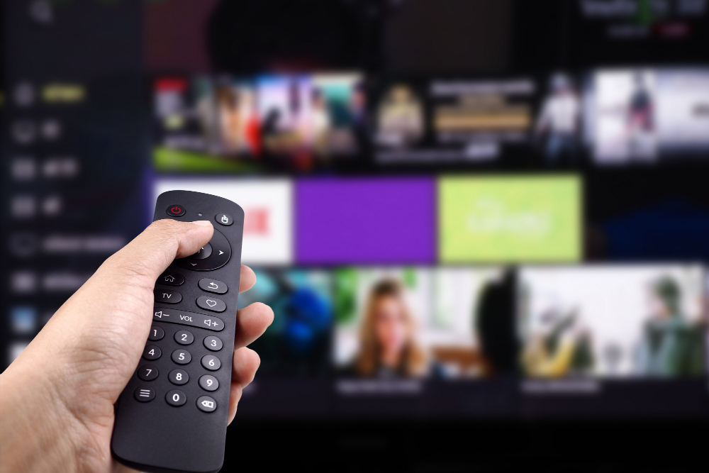 Revenda IPTV P2P – Como Atrair e Fidelizar Clientes no Mercado Competitivo