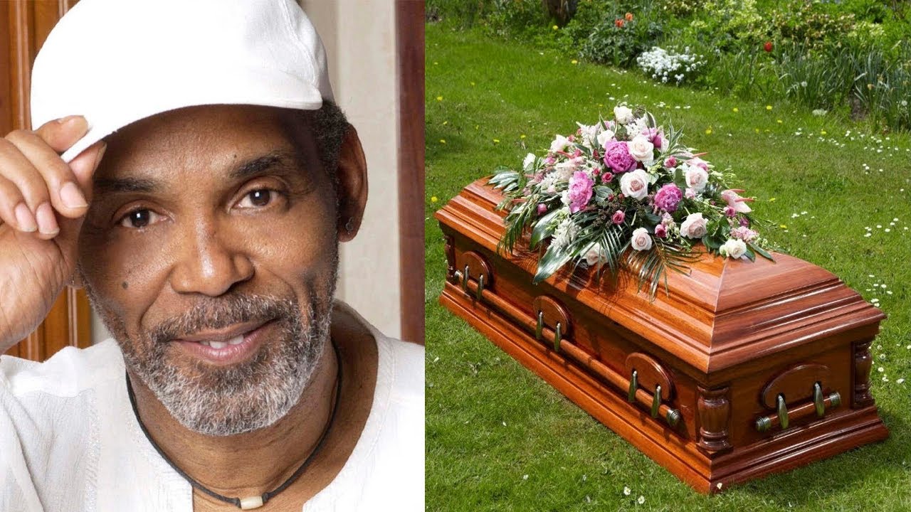The Legacy of Frankie Beverly: Reflecting on a Music Icon’s Impact