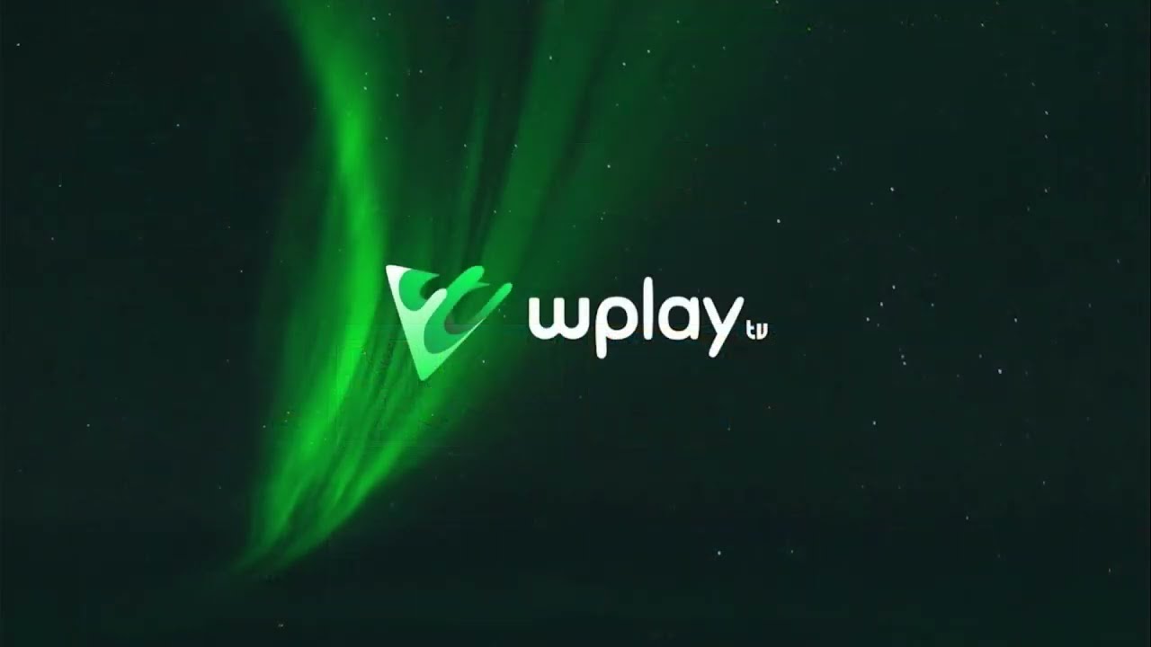 Aplicativos de TV com Teste Grátis de 7 Dias: Desvende o Mundo da TV Online!