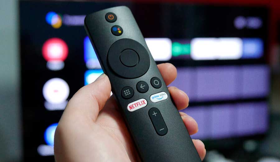 Melhor IPTV de 2024: Teste Grátis e Experimente o Wplay Agora!