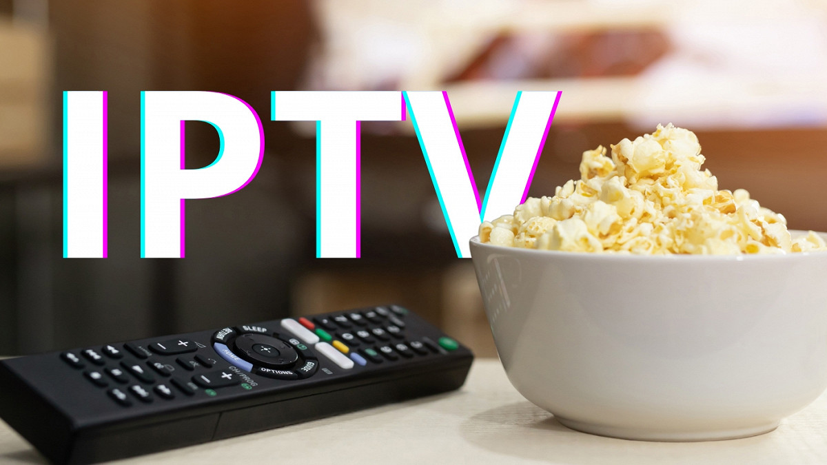 Como Baixar o Wplay: Guia Completo para Iniciar sua Experiência de Streaming