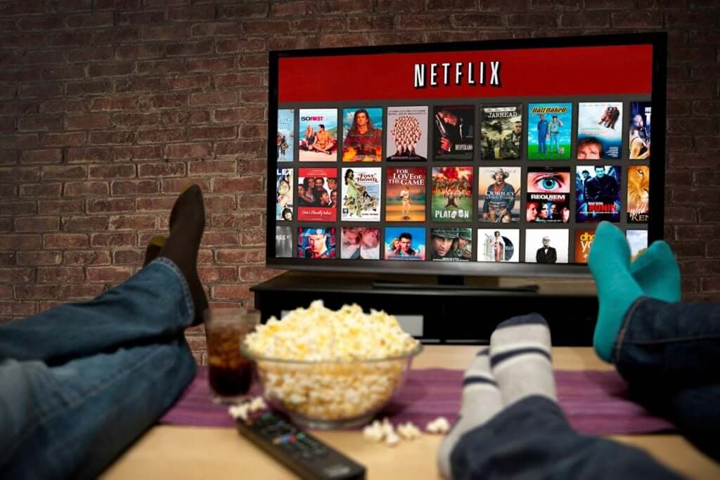 TVs P2P Beta APK: Um Guia Completo e Cauteloso