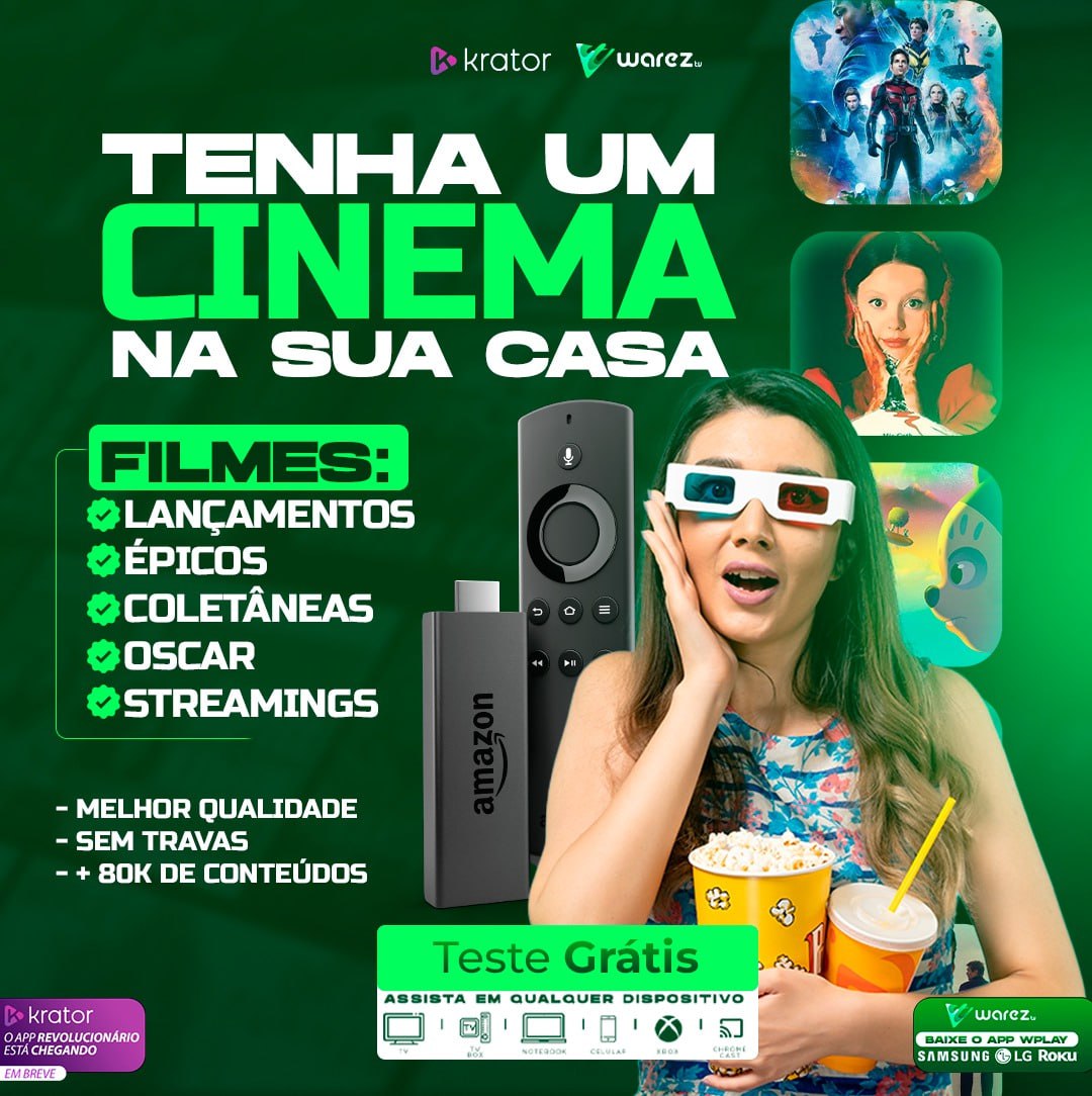 Como Encontrar Filmes Online Dublados Grátis em 2025: Guia Completo para Streaming Fácil e Seguro