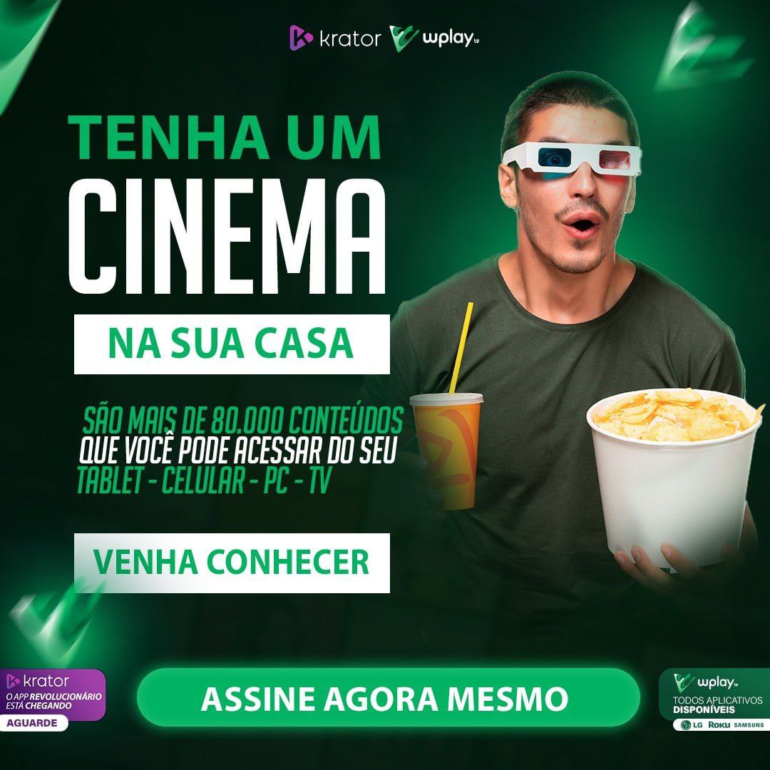 Painel de Revenda IPTV: A Ferramenta Essencial para Gestão Eficiente em 2025