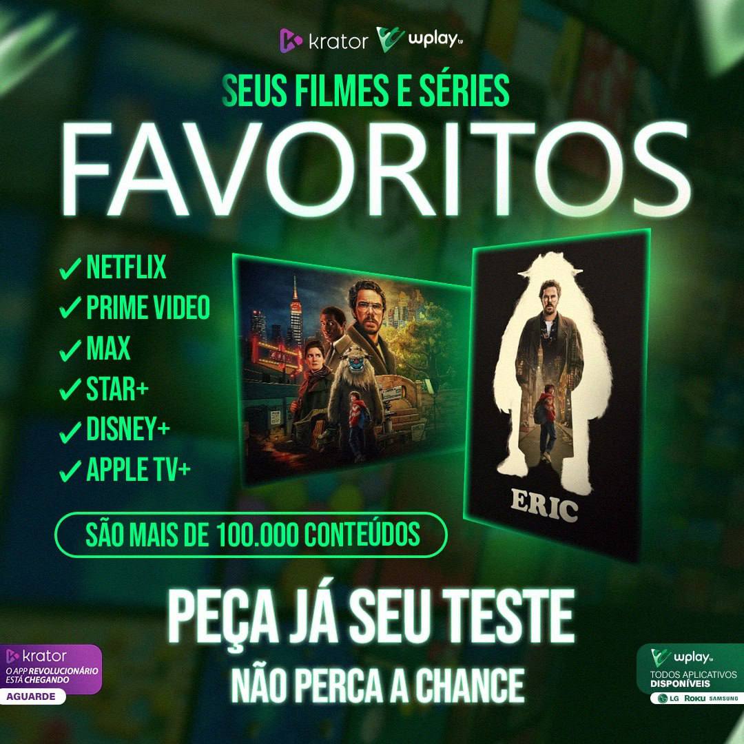 Revenda IPTV P2P – Como Garantir a Qualidade e Estabilidade do Serviço para Seus Clientes