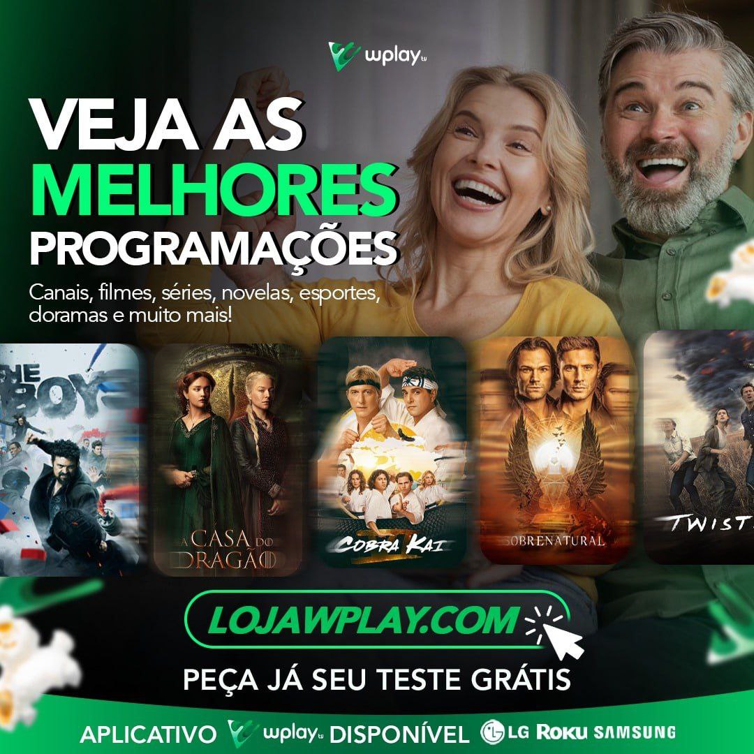 App Warez: O Que É, Como Funciona e Por Que Você Deve Evitar