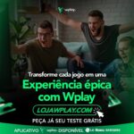 BinStream IPTV vs Outros Serviços: Qual a Melhor Plataforma de IPTV?