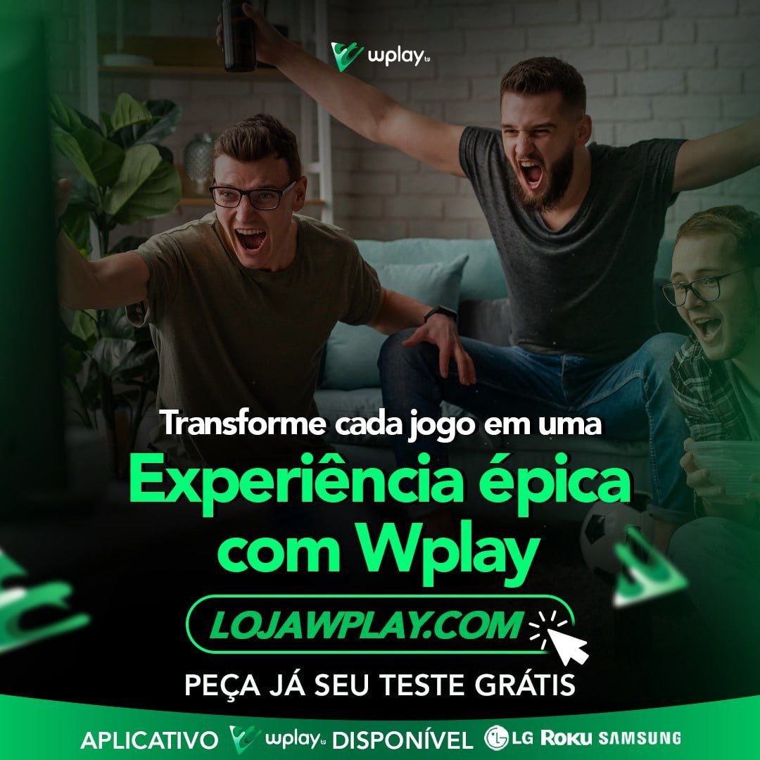 BinStream IPTV vs Outros Serviços: Qual a Melhor Plataforma de IPTV?